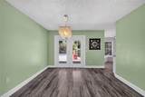703 Riverside Drive - Photo 13