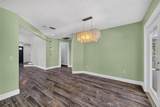 703 Riverside Drive - Photo 14