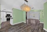 703 Riverside Drive - Photo 15