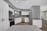 703 Riverside Drive - Photo 16