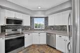 703 Riverside Drive - Photo 17