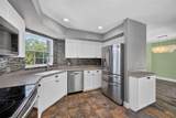 703 Riverside Drive - Photo 18