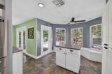 703 Riverside Drive - Photo 19