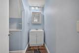 703 Riverside Drive - Photo 20