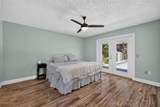 703 Riverside Drive - Photo 21
