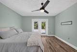 703 Riverside Drive - Photo 22