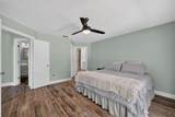 703 Riverside Drive - Photo 23