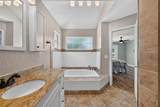703 Riverside Drive - Photo 24