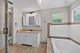 703 Riverside Drive - Photo 25