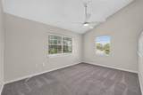 703 Riverside Drive - Photo 26