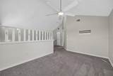 703 Riverside Drive - Photo 27