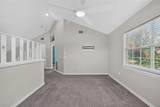 703 Riverside Drive - Photo 28