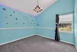 703 Riverside Drive - Photo 29