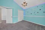 703 Riverside Drive - Photo 30