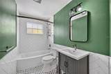 703 Riverside Drive - Photo 31