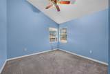 703 Riverside Drive - Photo 32