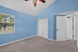 703 Riverside Drive - Photo 33