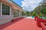 703 Riverside Drive - Photo 34