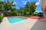 703 Riverside Drive - Photo 35