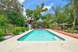 703 Riverside Drive - Photo 36
