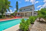 703 Riverside Drive - Photo 37