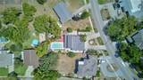 703 Riverside Drive - Photo 40