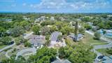 703 Riverside Drive - Photo 41