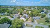 703 Riverside Drive - Photo 42
