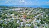 703 Riverside Drive - Photo 43