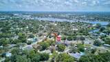 703 Riverside Drive - Photo 44