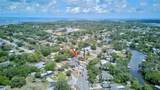 703 Riverside Drive - Photo 45