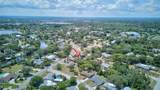 703 Riverside Drive - Photo 46