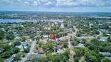 703 Riverside Drive - Photo 47