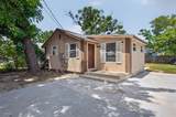 2947 Gillespie Avenue - Photo 1