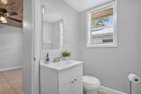 2947 Gillespie Avenue - Photo 10