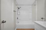 2947 Gillespie Avenue - Photo 11