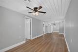 2947 Gillespie Avenue - Photo 12