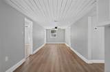 2947 Gillespie Avenue - Photo 13