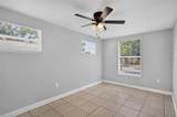 2947 Gillespie Avenue - Photo 14