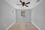 2947 Gillespie Avenue - Photo 15