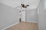 2947 Gillespie Avenue - Photo 16