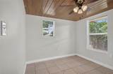 2947 Gillespie Avenue - Photo 17