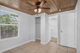 2947 Gillespie Avenue - Photo 18