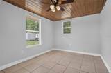 2947 Gillespie Avenue - Photo 19