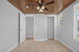 2947 Gillespie Avenue - Photo 20