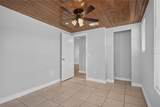2947 Gillespie Avenue - Photo 21