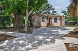 2947 Gillespie Avenue - Photo 22