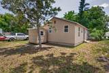 2947 Gillespie Avenue - Photo 23