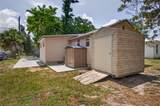 2947 Gillespie Avenue - Photo 24