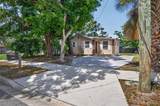2947 Gillespie Avenue - Photo 25